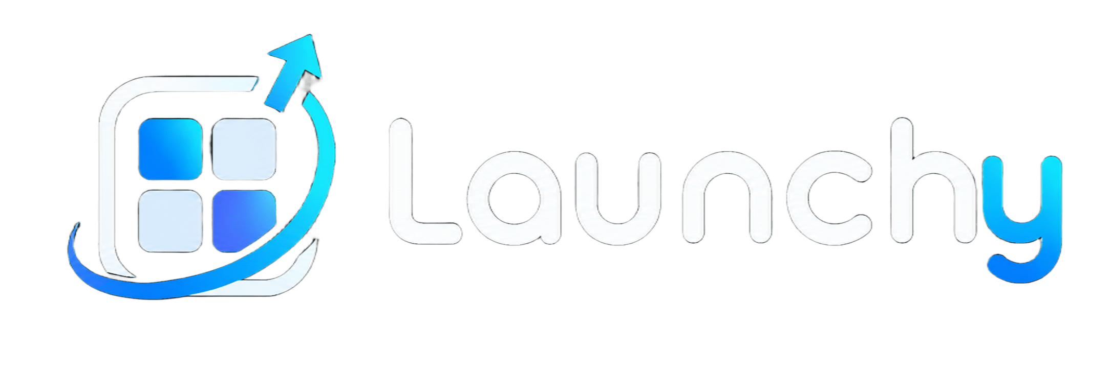 Launchy